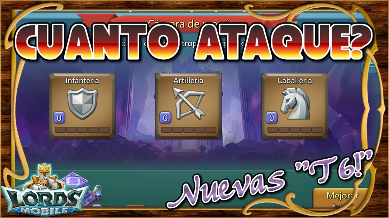 🔮 Veamos el impacto de las nuevas 