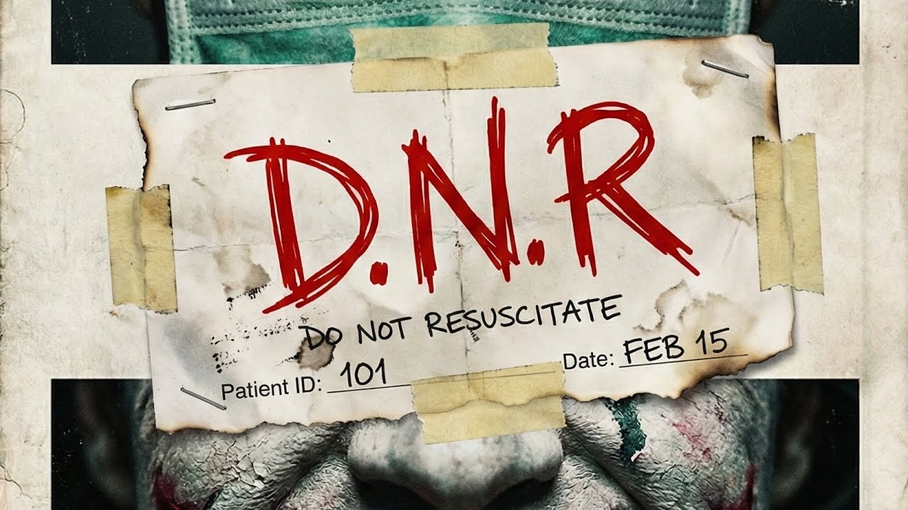RCRAPPERZ - D.N.R - 1D 