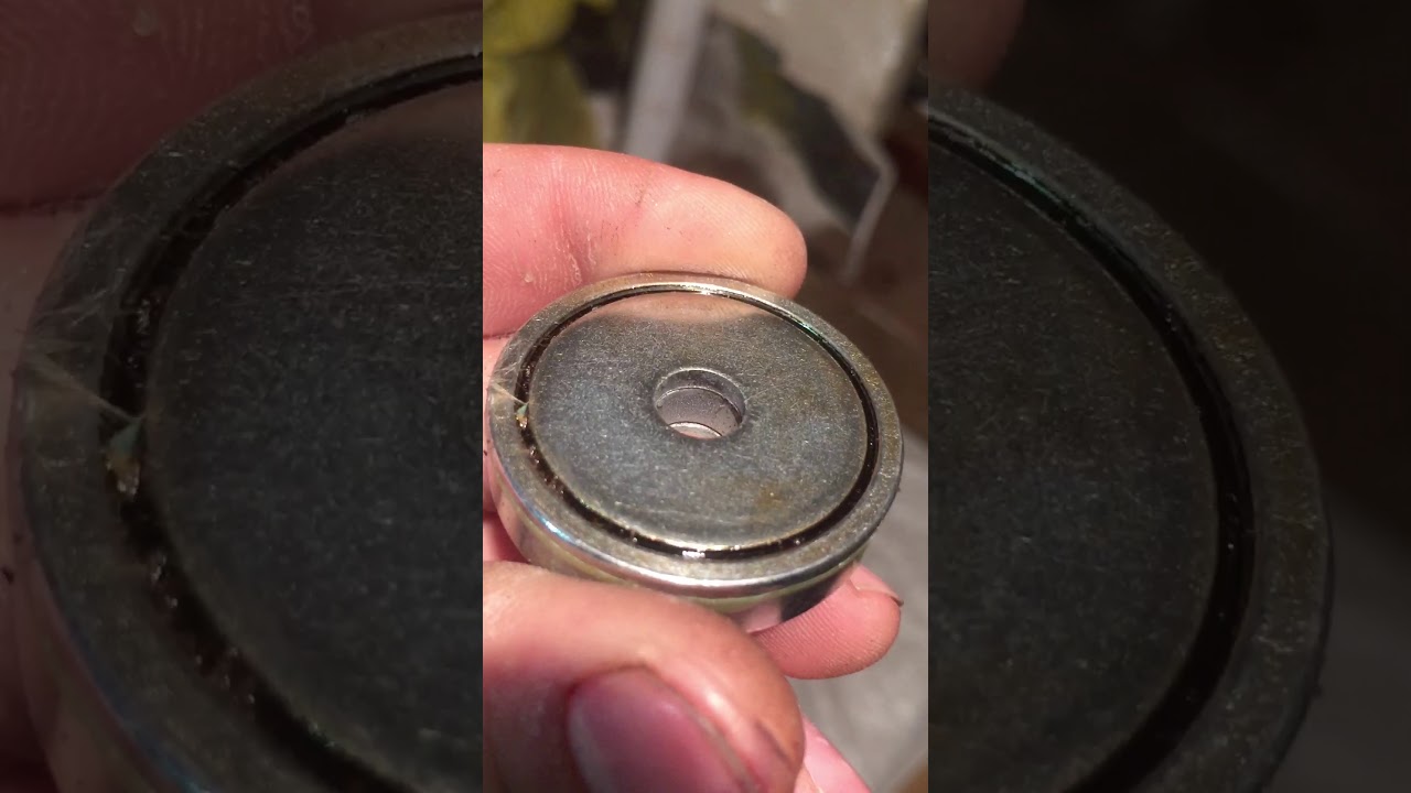 Пилим урал шквал