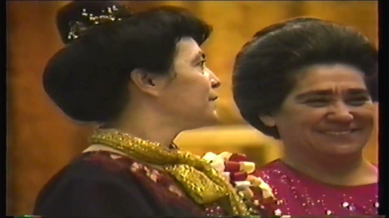 Debora Velasquez Merari Castro Carmen Sanabria