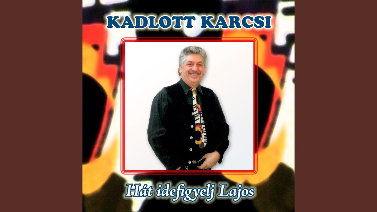 A babám fekete romalány mix (Hosszú fekete haj)