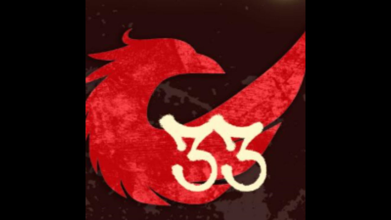 Le joueur - 33e édition du Festival