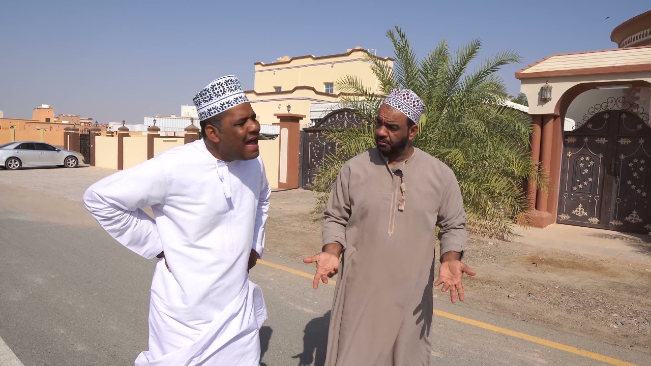 ما بيدينا حيله