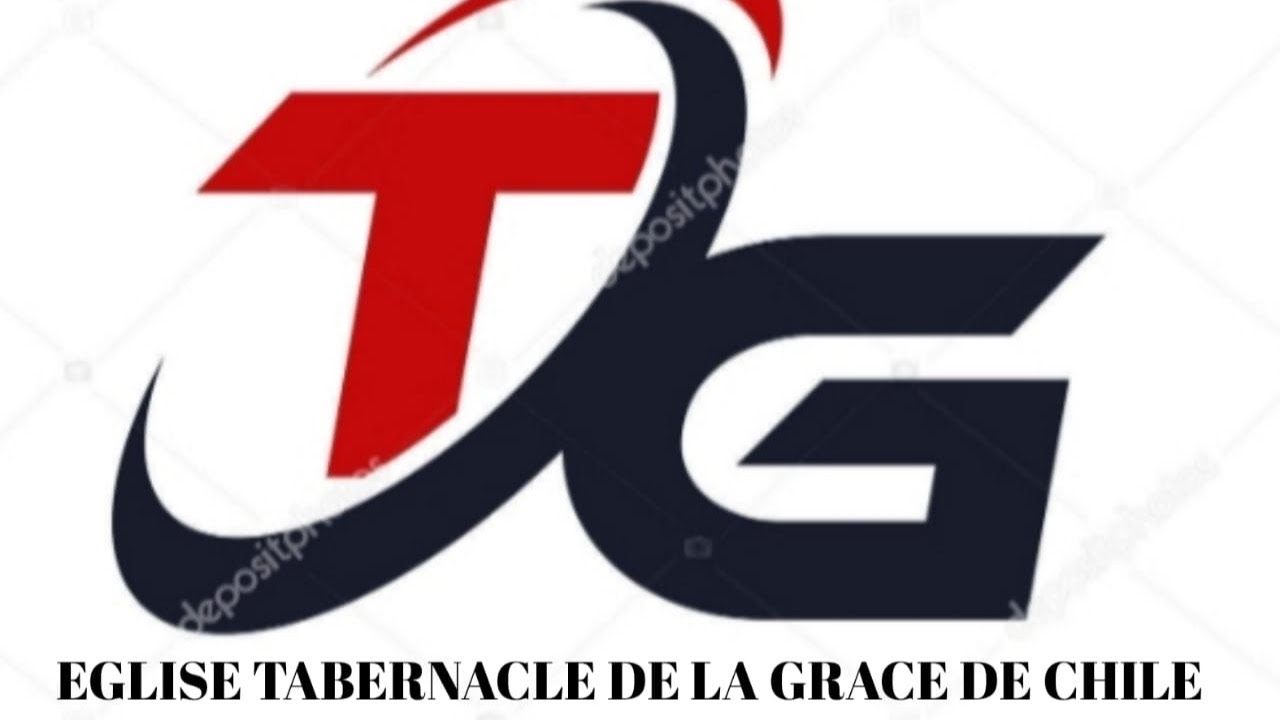Dimanche 14/12/2025 | Culte adoration & louange  | E.T.G.C| SOYEZ BÉNIS|  Pasteur Enorck Geneste