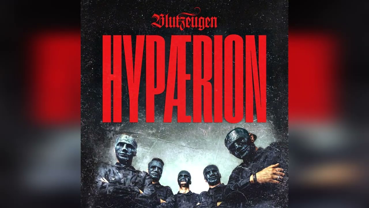 Blutzeugen | Ermordet bei Danzig