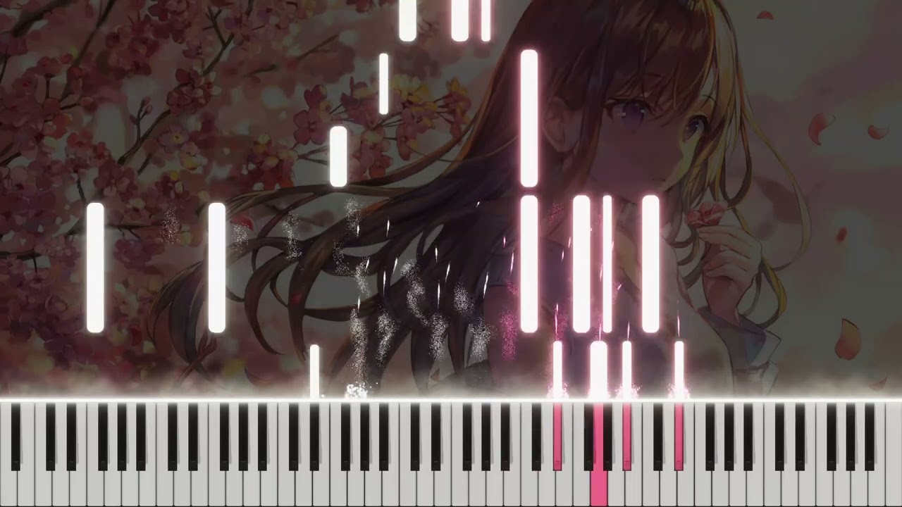 Sakura - Ikimonogakari | Sakura - いきものがかり