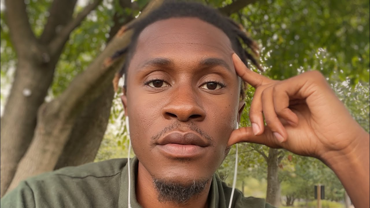 Your Life is an Insane Asylum Experience 