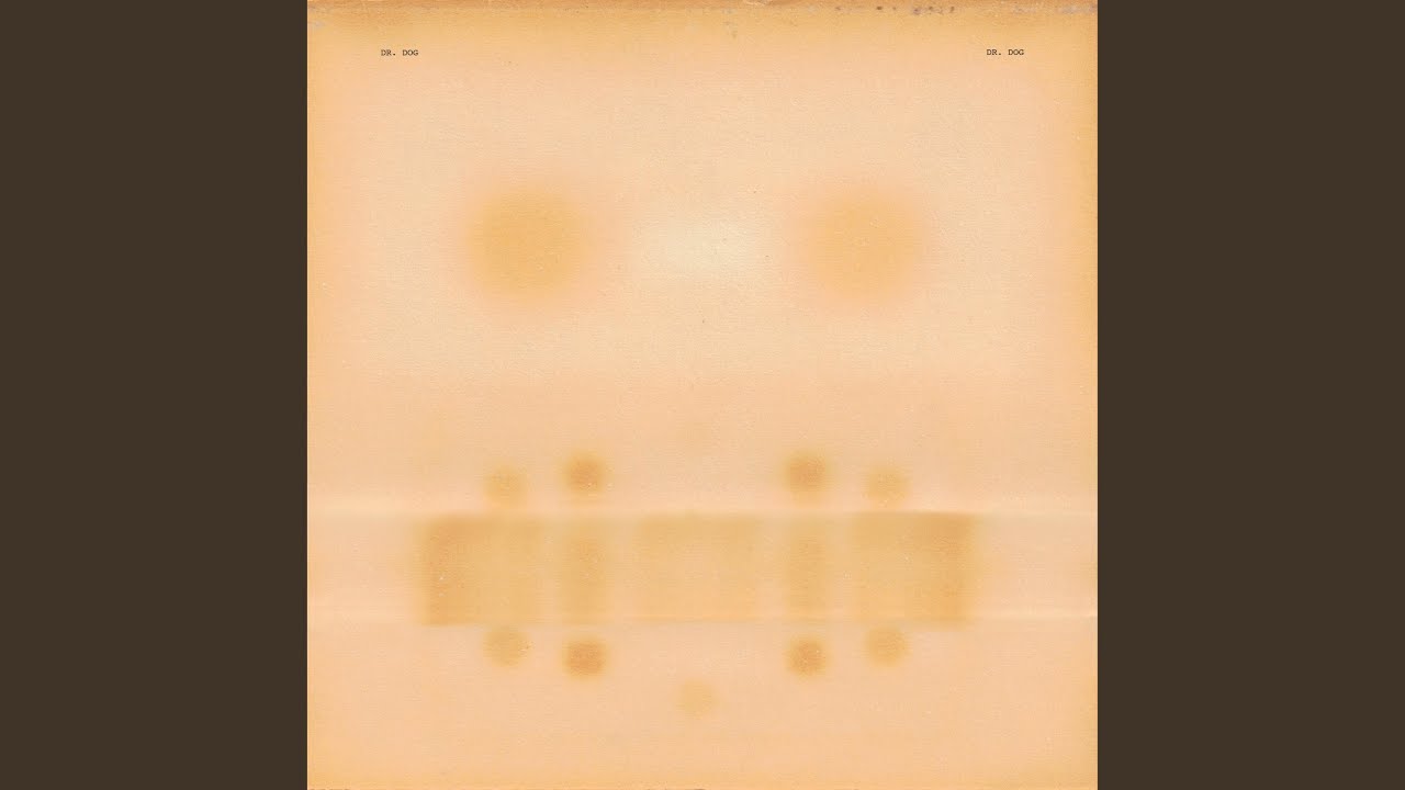 Still Can’t Believe