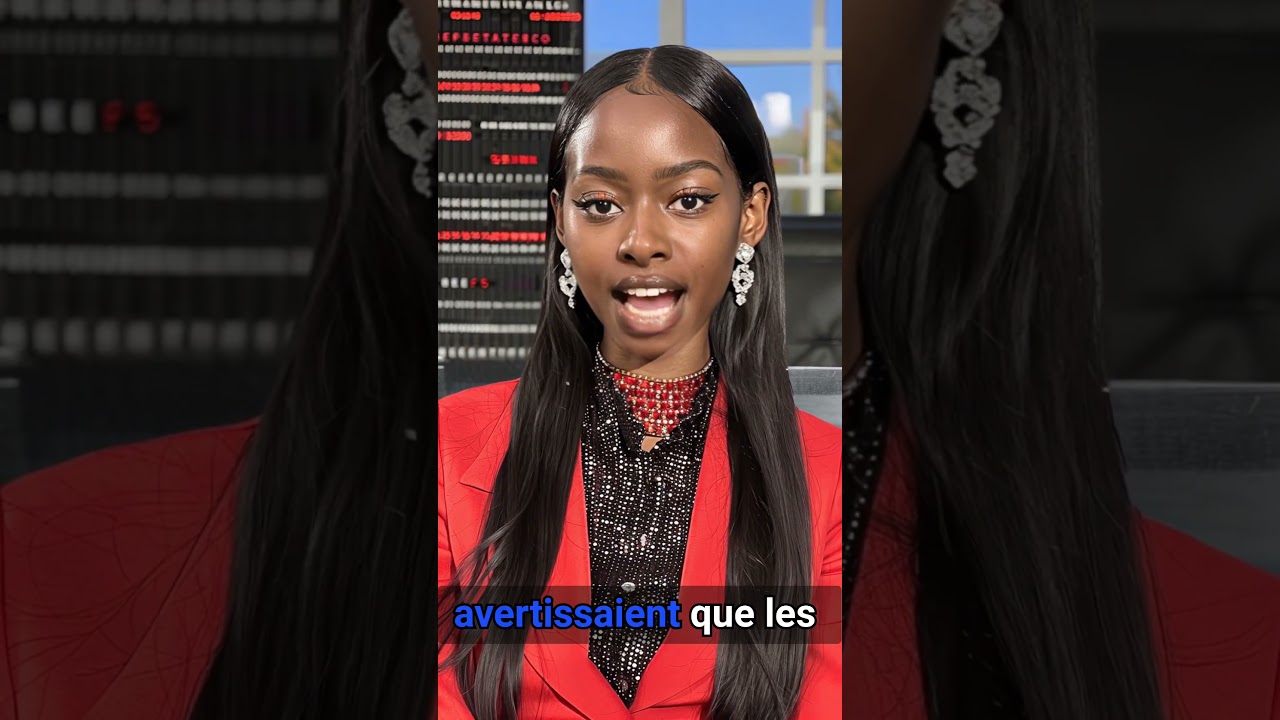 Saisie d&rsquo;un p&eacute;trolier ravive les tensions mondiales