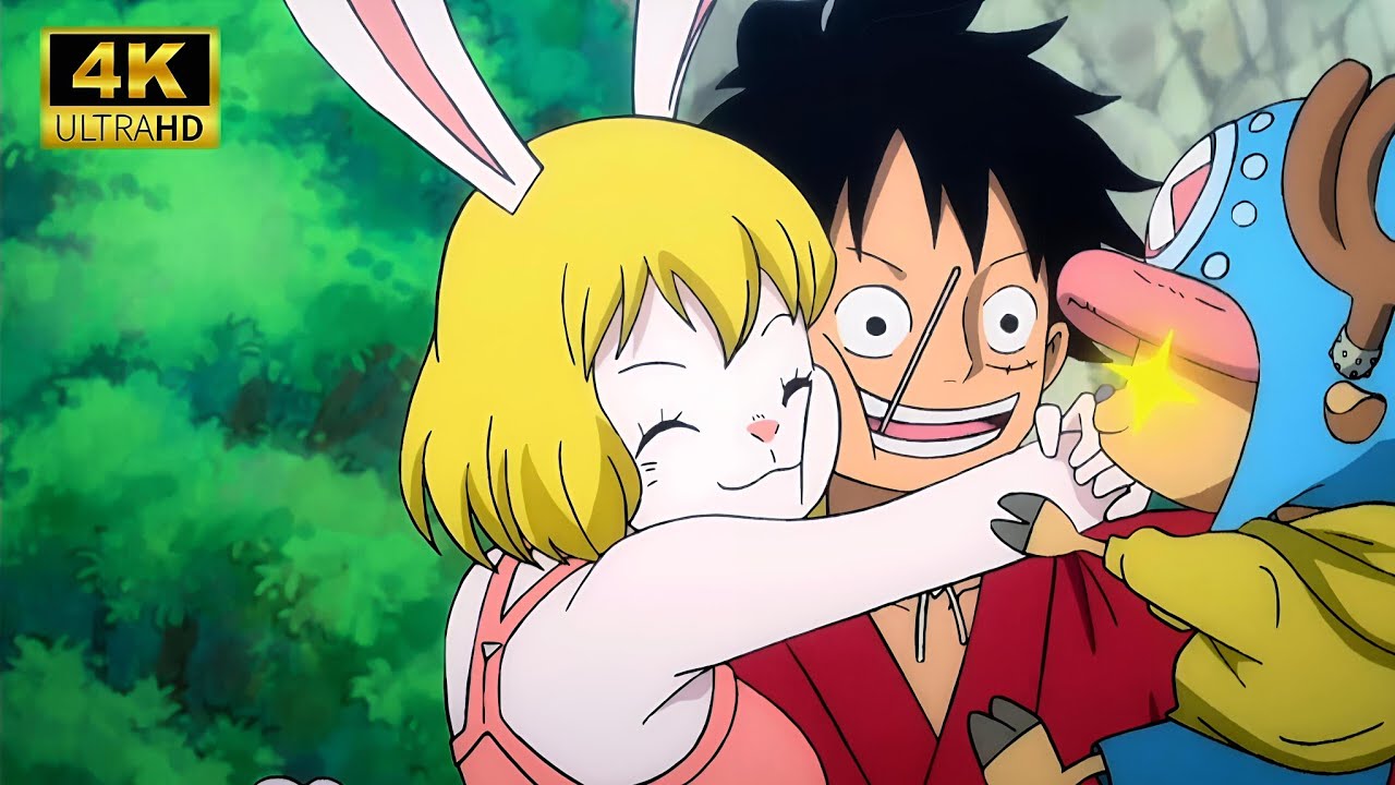 Luffy Zoro Sigma 🗿 Moments in Hindi | Luffy or ghost funny and badass moments in hindi part 29