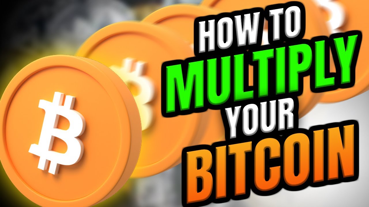 What Is A Bitcoin Pair? How To Multiply Your Crypto Earnings