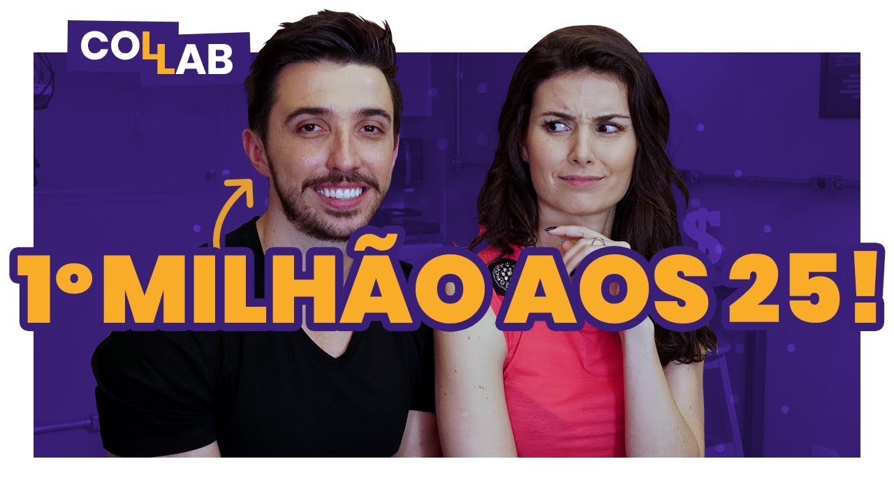 MARKETING DE REDE D&Aacute; DINHEIRO? Veja esse v&iacute;deo HOJE! (Feat. Caio Carneiro)