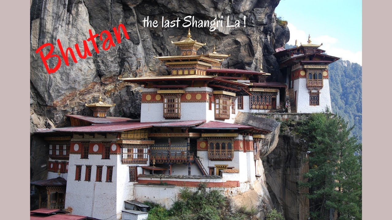 Humari Travel Story with TWR - Veenu and Arvind Bahl