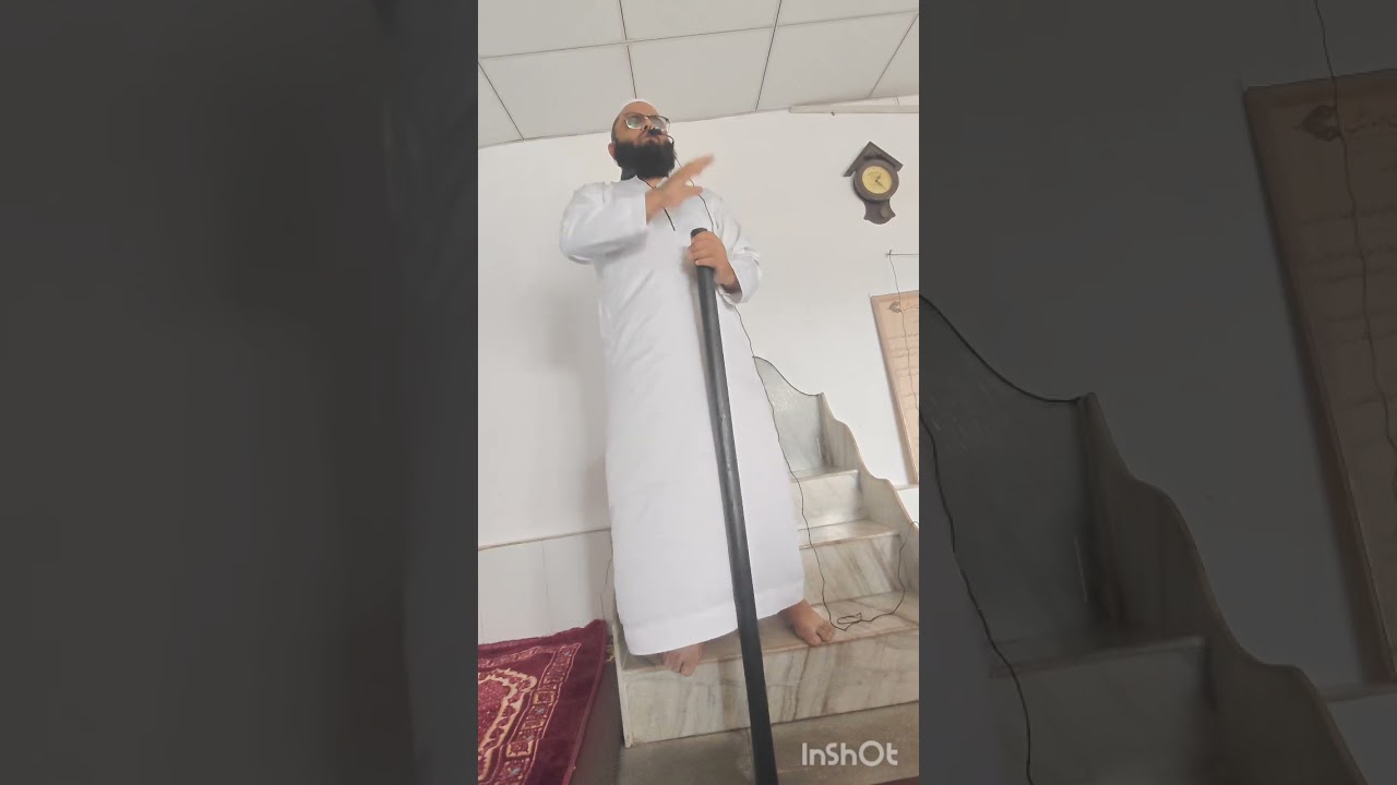 فضائل رمضان  part-2