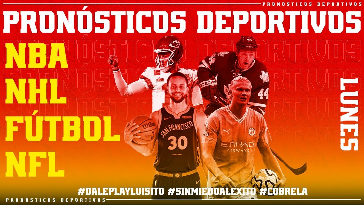 🔴 PRONÓSTICOS DEPORTIVOS🔥LUNES 9 MARZO 🏀​​ PICKS NBA, BASKET UNIVERSITARIO