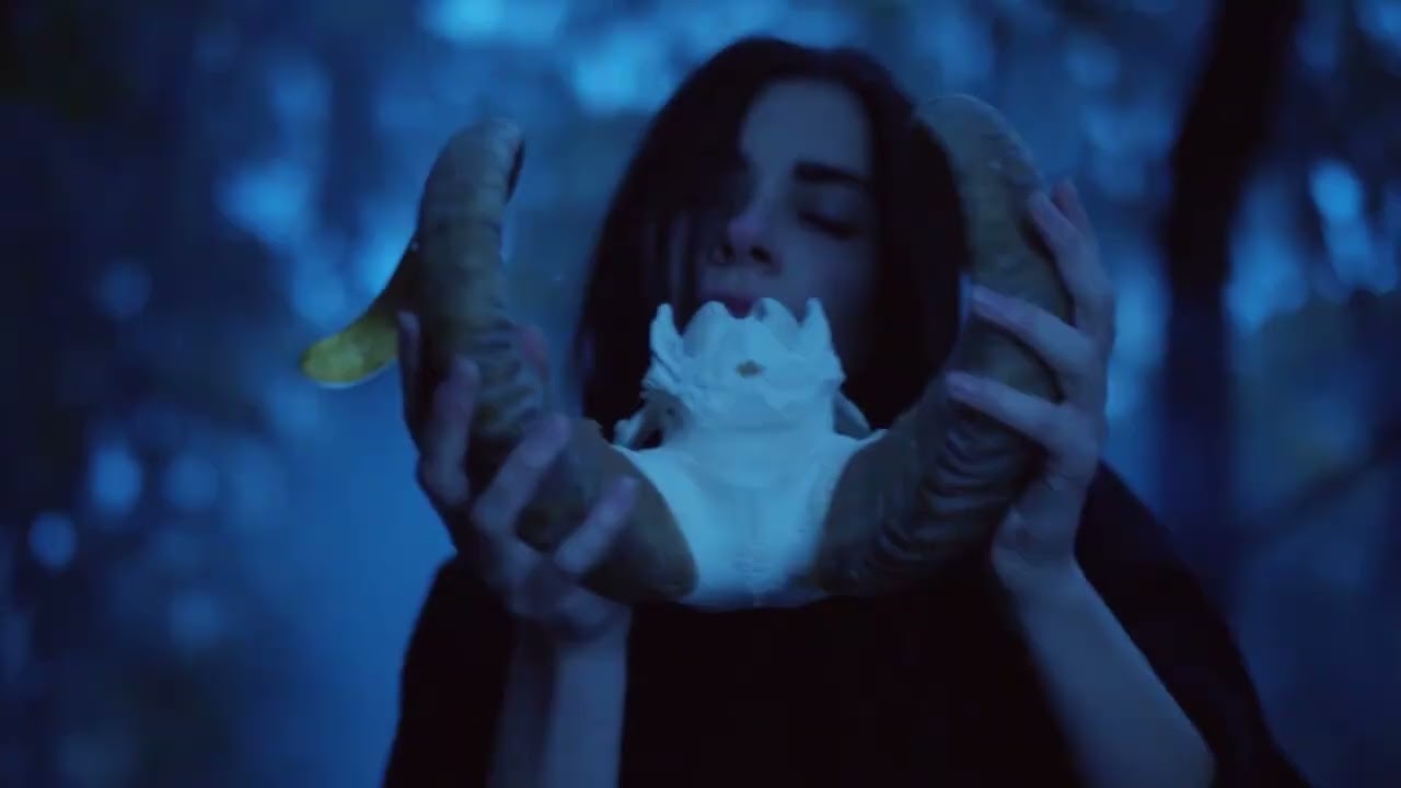 Witch - Most Beautiful Days