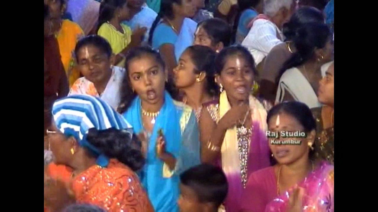 Ayya Vaikundaswamy Thetchanathu Dharmapathi Koodankulam