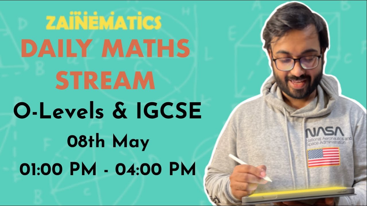 O LEVELS MATRIX TRANSFORMATIONS