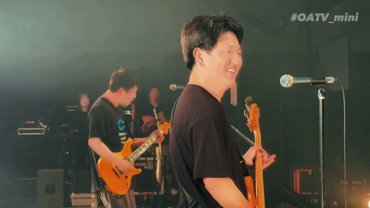 2025.06.14 SATANIC CARNIVAL'25 新曲