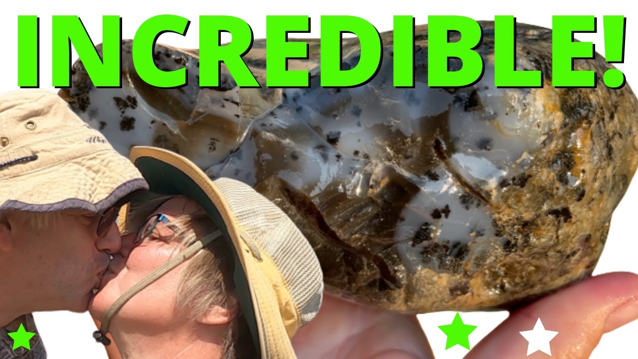 ЗАХВАТЫВАЮЩИЕ ДУХ скалы! Исследуем НОВОЕ место на реке Йеллоустоун