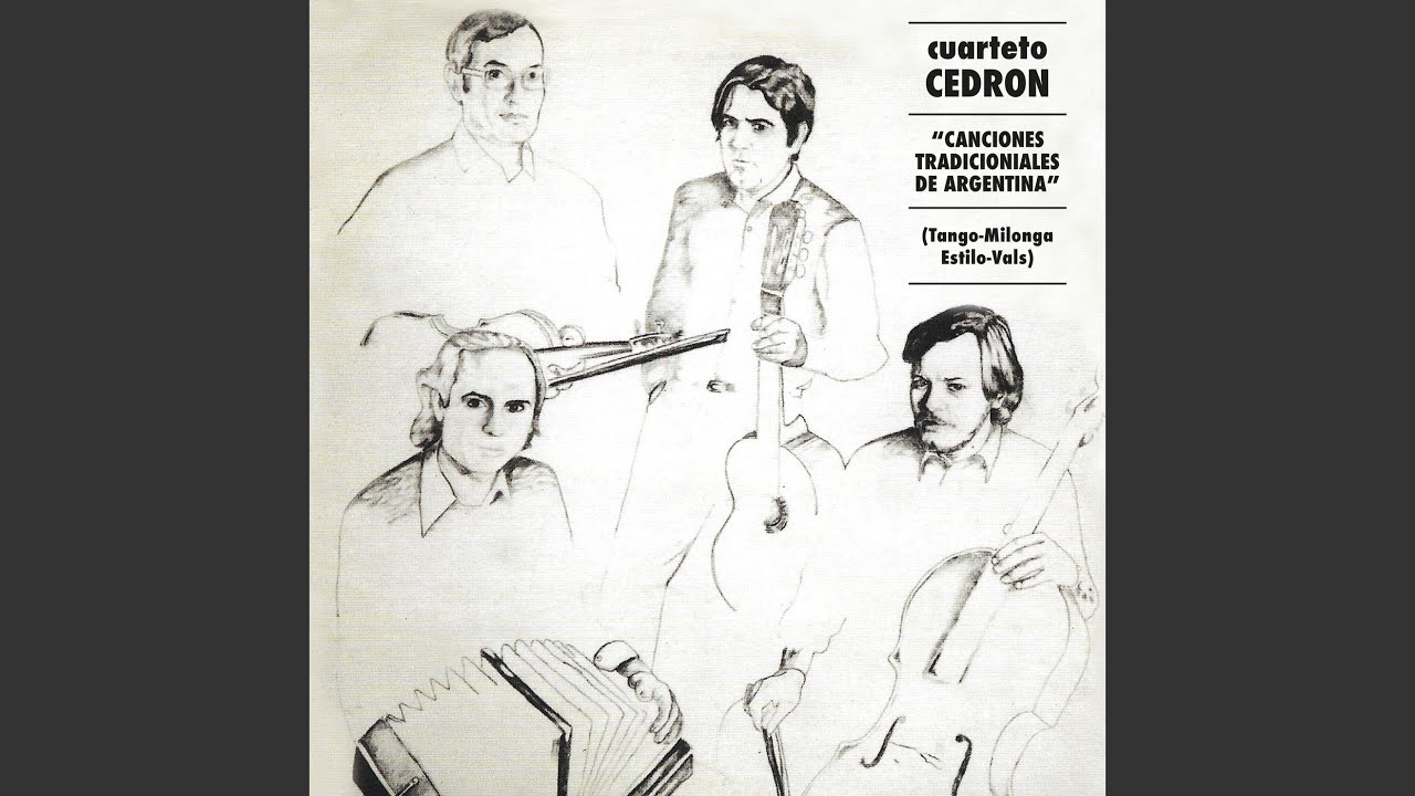 Manoblanca