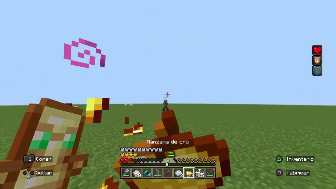 Minecraft_20260127225146