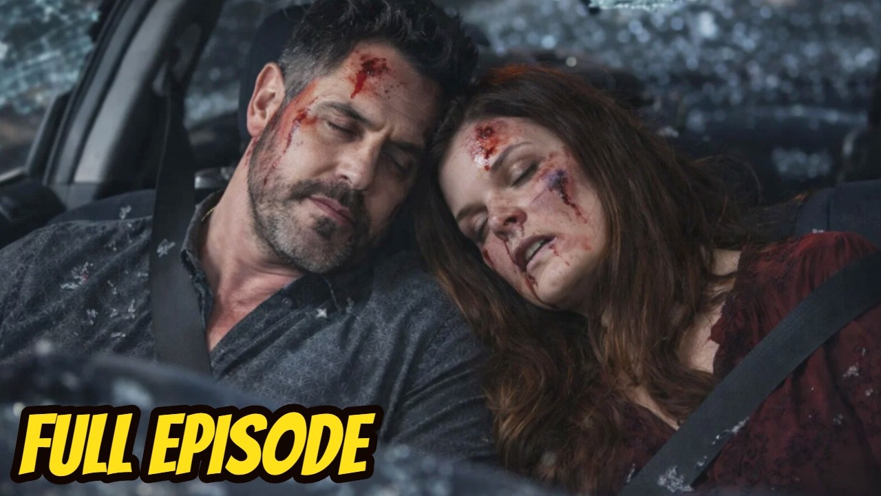 B&B 3-20-2026 || The Bold and the Beautiful Spoilers Friday, March 20
