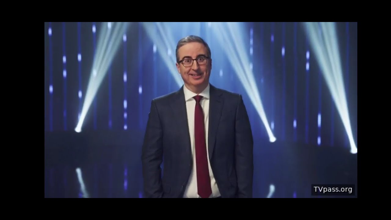 HBO Promos Sunday May 4th 2025
