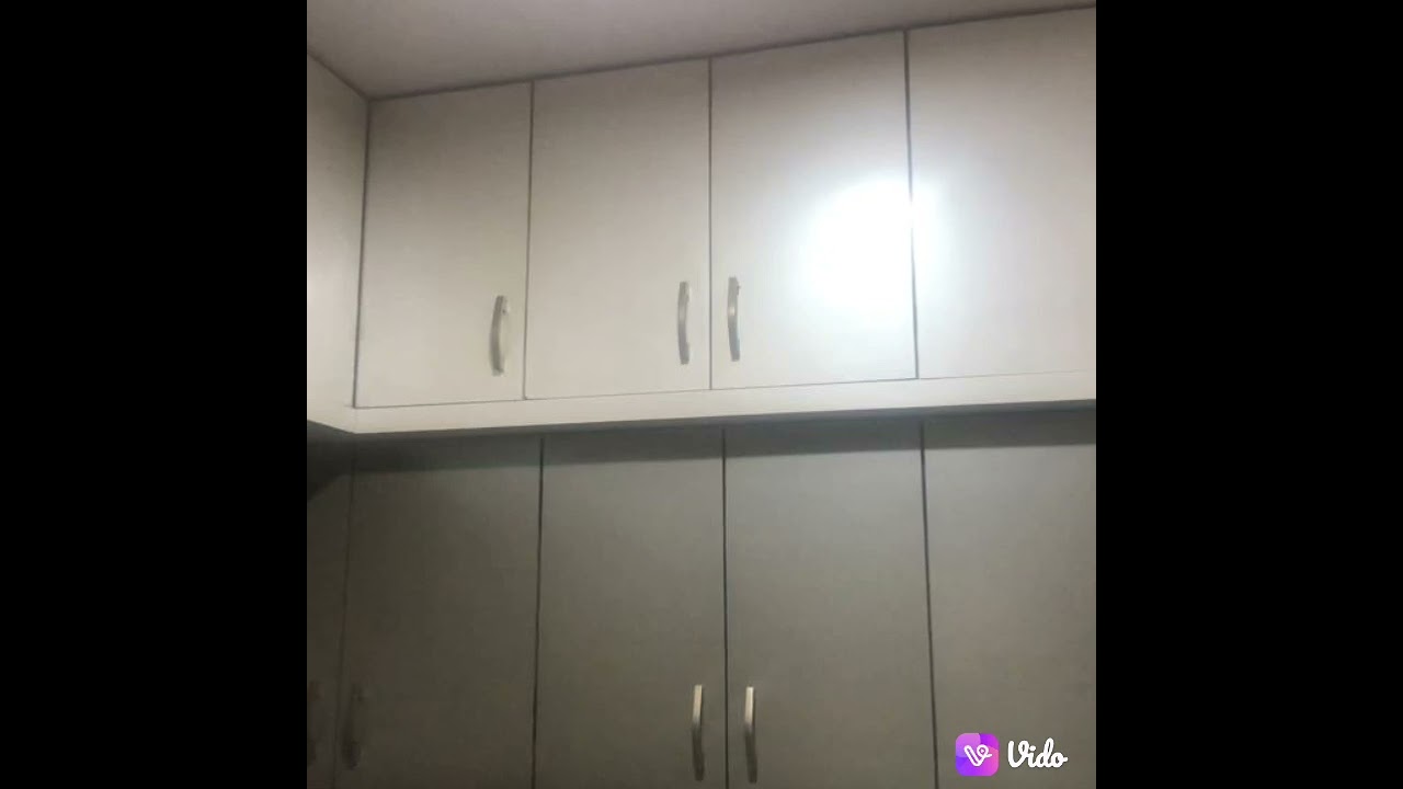 2bhk furnished flat for sale in 60 lacs in navde ( 9136840554 )