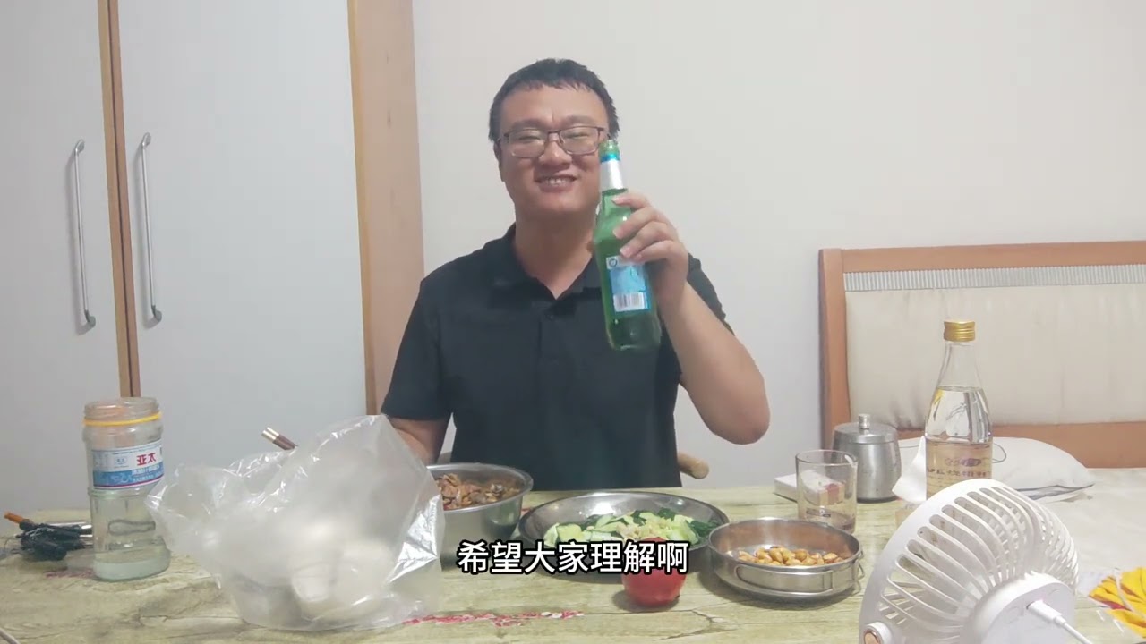 当你休息时，会有罪恶感吗？ #生活 #中国人 #放松 #心理 过量饮酒有害健康。未成年人禁止模仿。