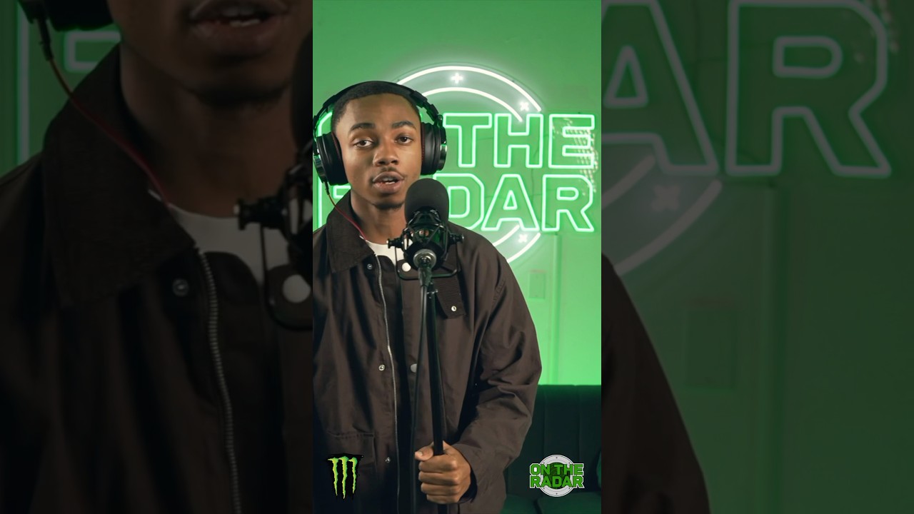 🙏🏼The Josh P Freestyle