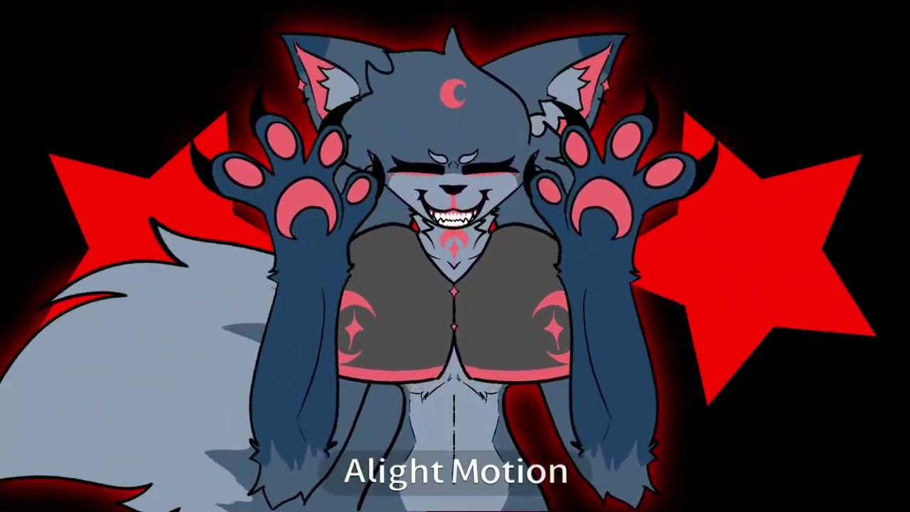 I’LL DIE NEXT SUMMER | ANIMATION MEME (?) | ECLIPSE DANDYS WORLD