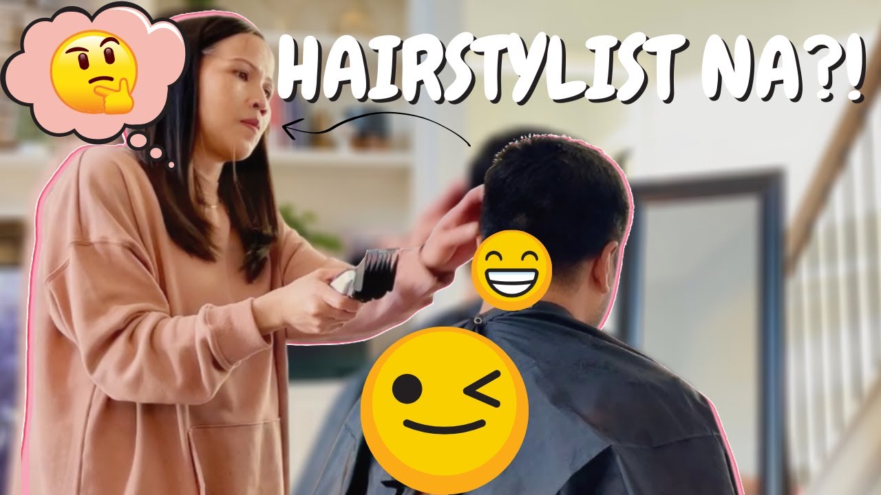 MAY BAGONG TRABAHO NA😉 | BUHAY AMERIKA🇺🇸 | salveslife