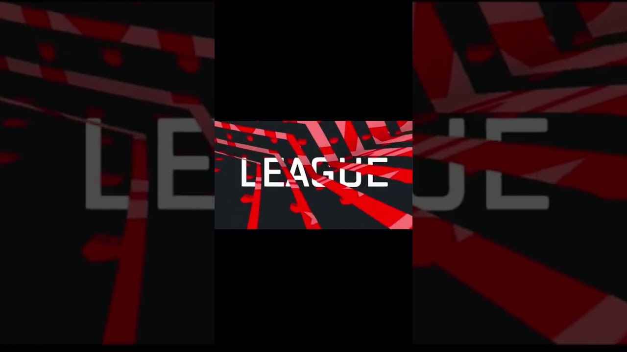 Major League Rugby (MLR) 