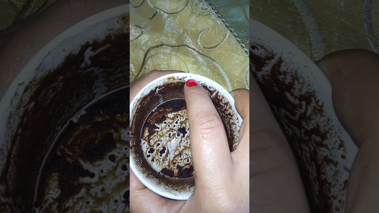 برج الجوزاء ♊ نفور من الشريك/حسد شديد/حلم بلاش تفسره/مس شيطاني تعبك /شراء عربيه جديده/عزومه هتفرحك.