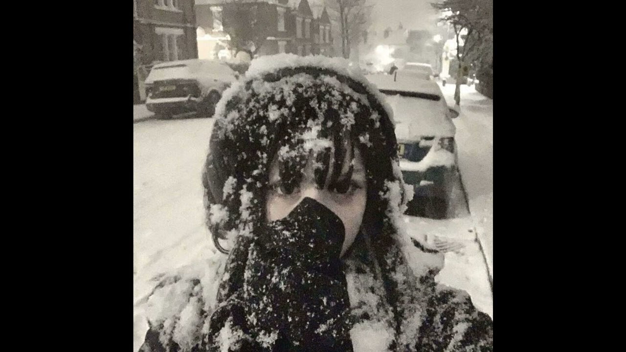 FREE Crystal Castles x Pastel Ghost Type Beat 