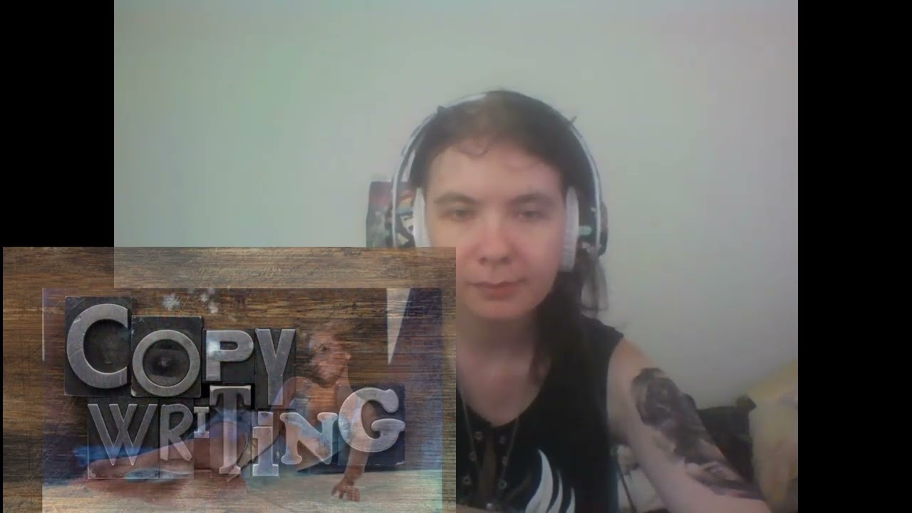 Entre El Mar Y Una Estrella