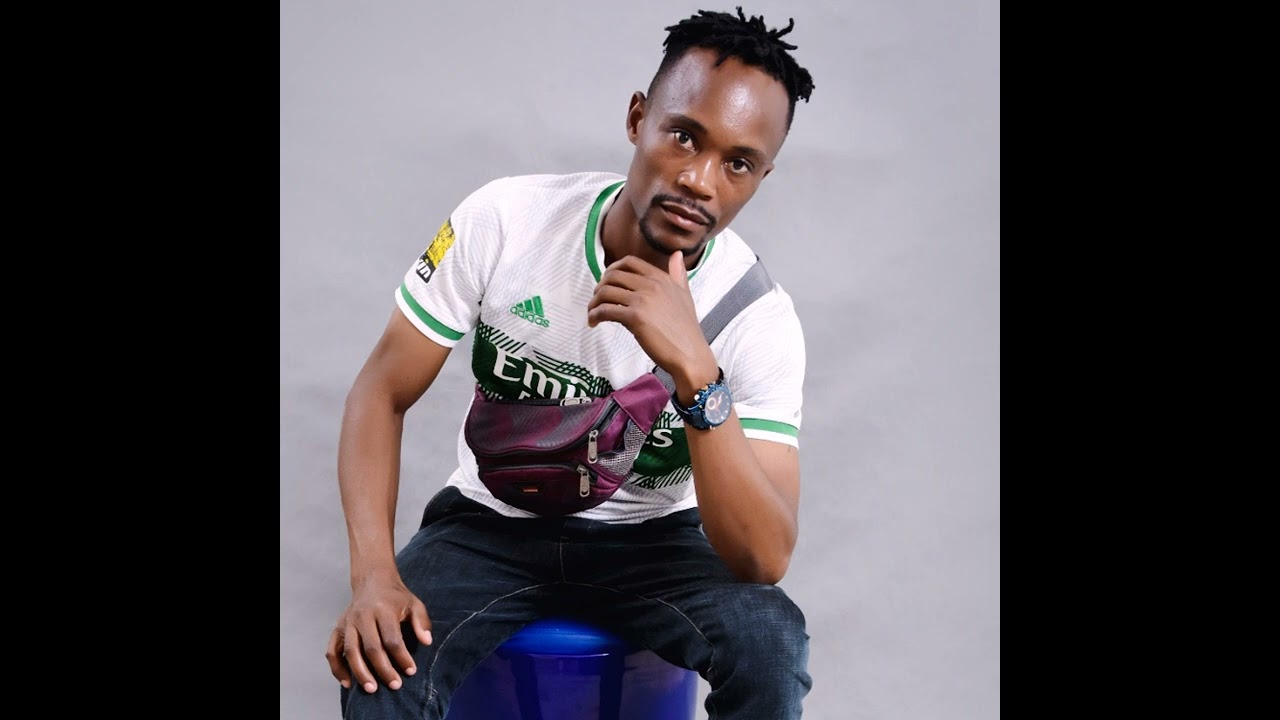 VATA-VATA MENADI-----PLAI-DON COMEDIANTE 