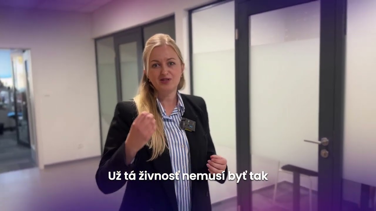 Dane a odvody po konsolid&aacute;cii: živnosť vs s.r.o. od 2026