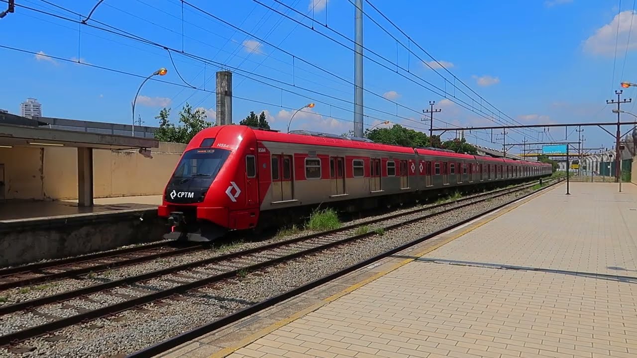 Ipiranga(2026/02/20)