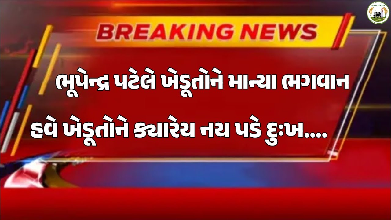 Breaking News||11 ફેબ્રુઆરી 2026,હવામાન, યોજના,ગેસ,પેટ્રોલ,ખેડૂત,modi,india,Headlines|Kisan Pocket