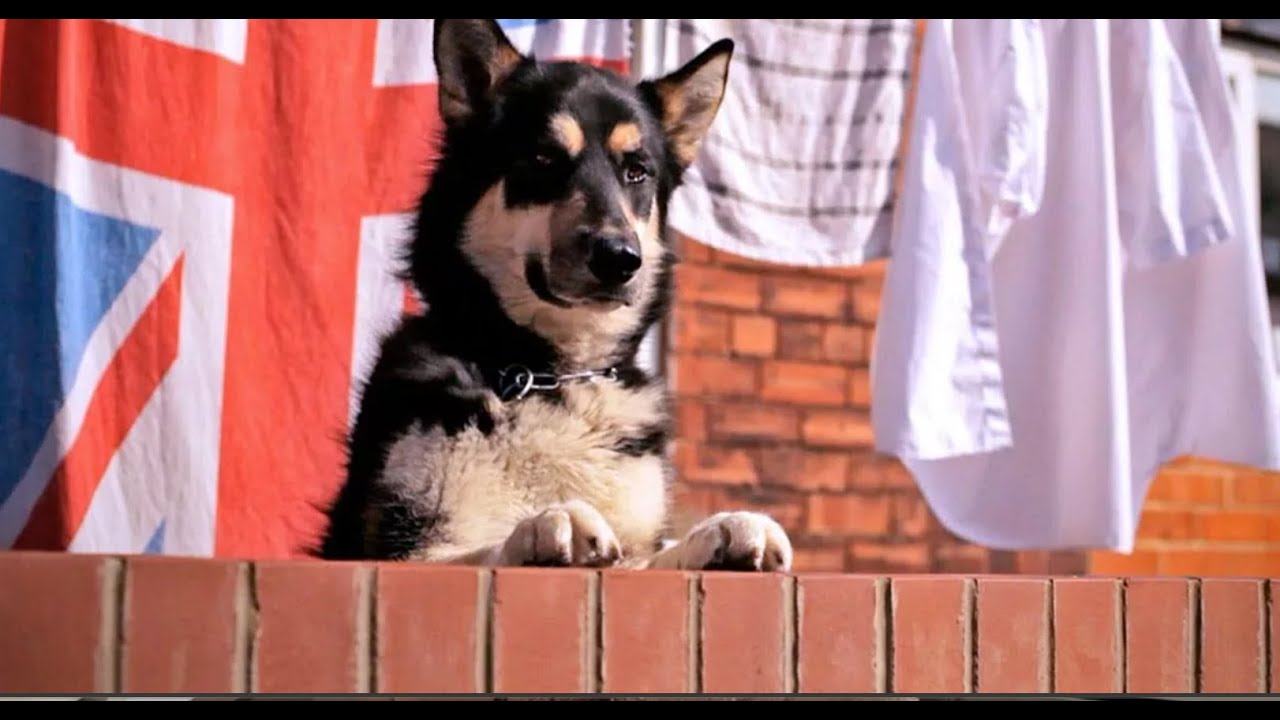 SKINT IN GRIMSBY. EPISODE 1