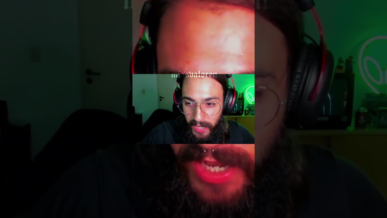 creo que no se refer&iacute;a a esa pelada