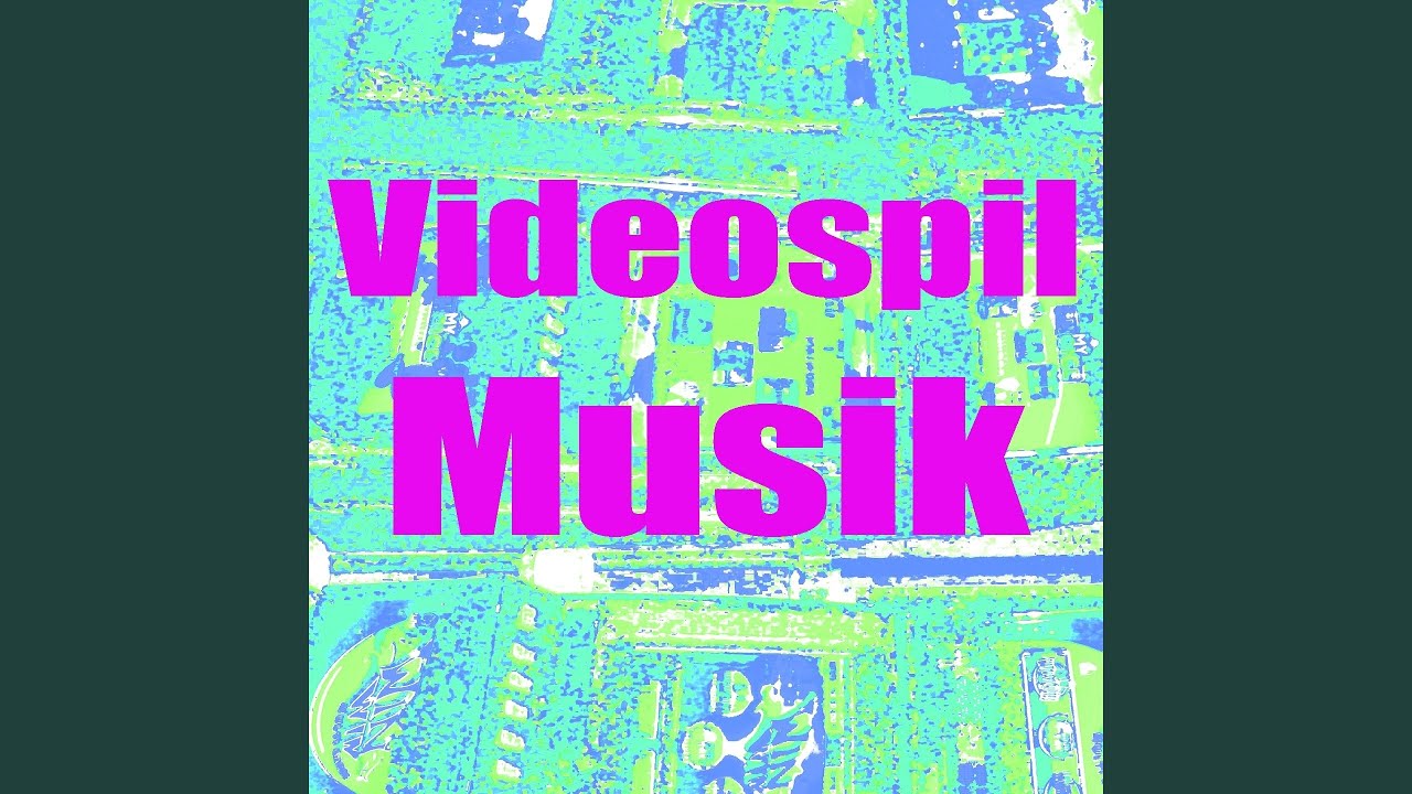 Kortspil