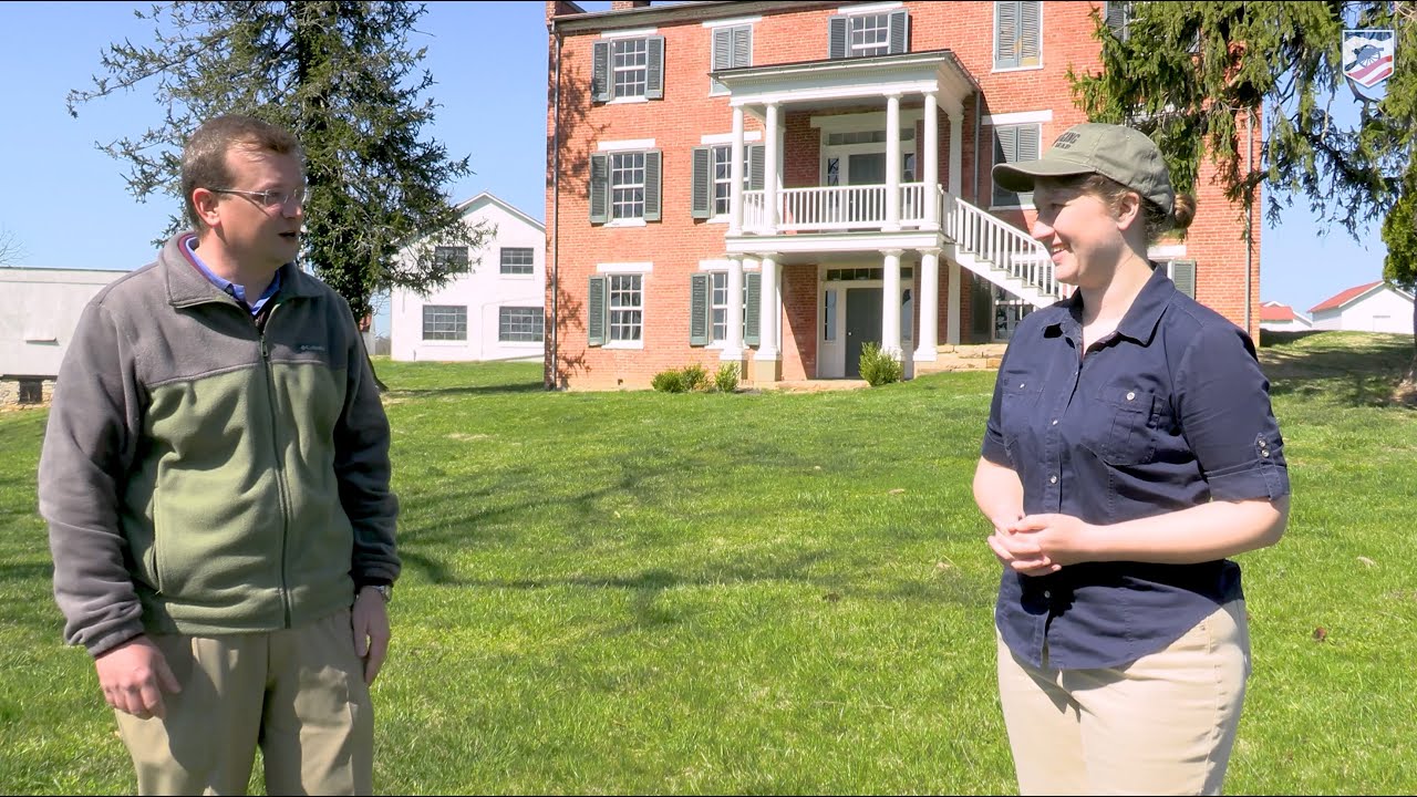 Civilian Life During the Civil War