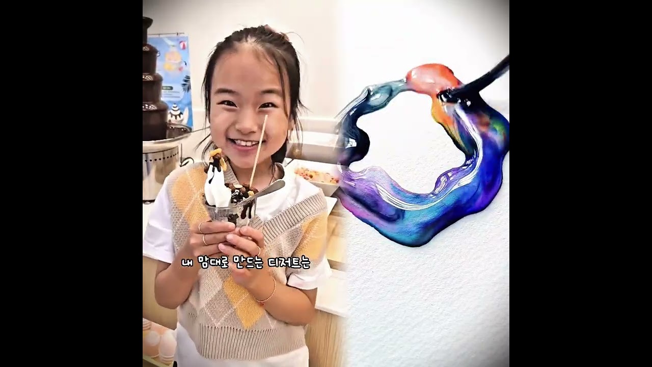 #pov #skit #funny #acting #story#fyp #foryou#foryoupage #fypシ #fypage #duet #viral #tools