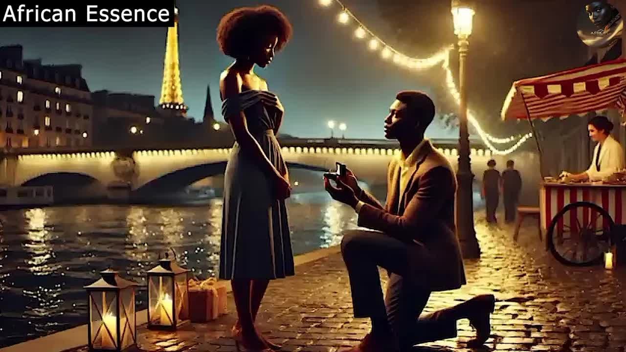 SHE_S A WR£CKED LONELY SINGLE M0THER, HUSBAND DENlED PREGNANCY, ALSO AFTER BIRTH, HE REJECTED CHILD
