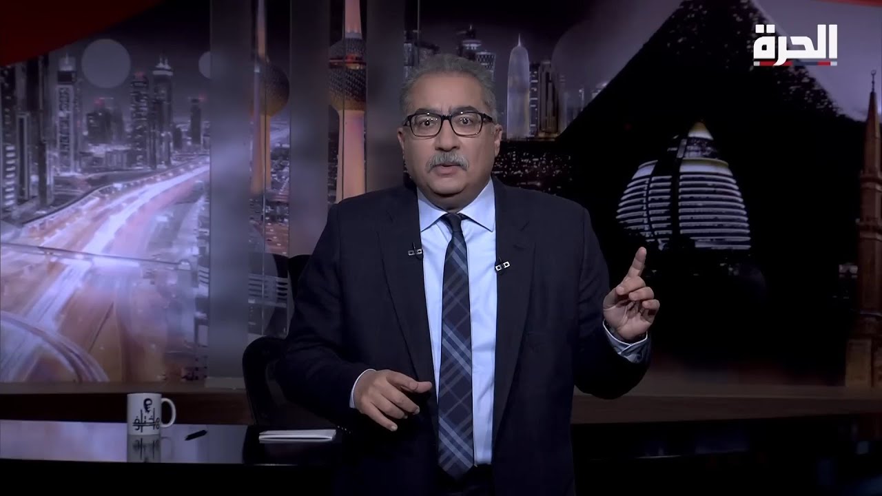 مختلف عليه | الصفحات المفقودة ..  أسرار خلافة عثمان بن عفان التي لم تُكتب فى حلقة نارية كاملة