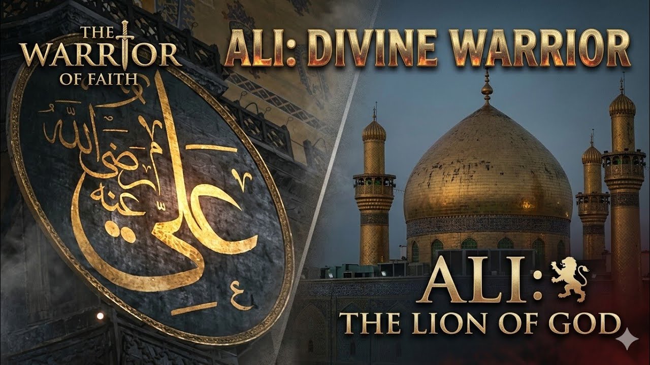 Shahadat E Ali | 21 ramadan yaum e shahadat | maula Ali status | shahadat mola Ali 