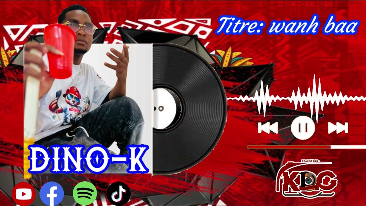 Dino-k_wanh baa mp3